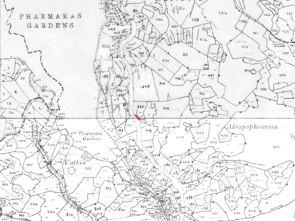 Field-Farmakas-PR41877