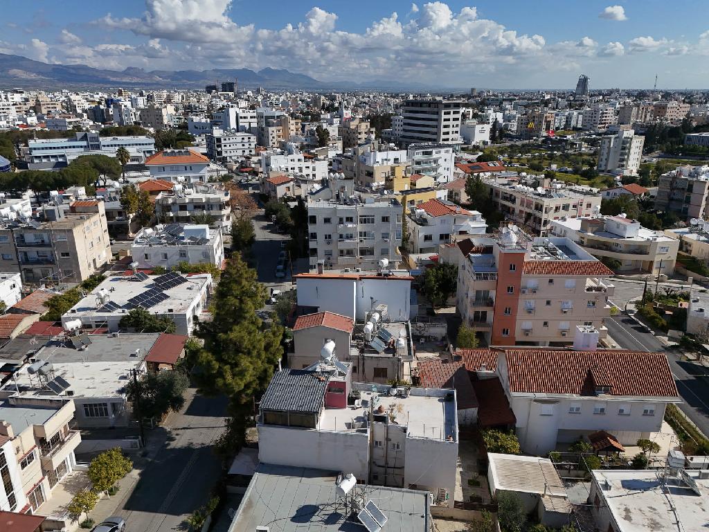 Flat-Strovolos-PR42074
