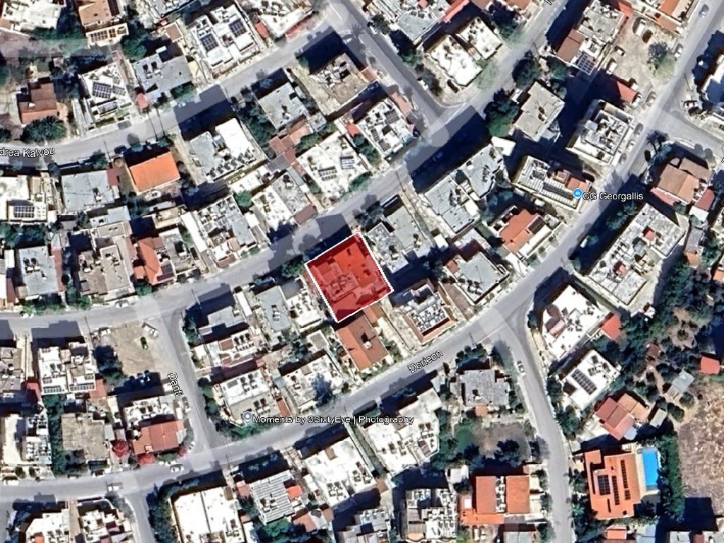 Flat-Strovolos-PR42074