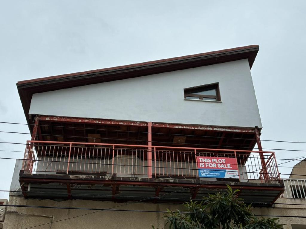 &Delta;&iota;&alpha;&mu;έ&rho;&iota;&sigma;&mu;&alpha;-&Sigma;&tau;&rho;ό&beta;&omicron;&lambda;&omicron;&sigmaf;-PR42074