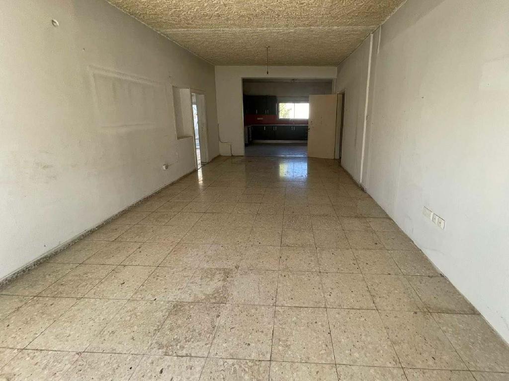Flats - Strovolos, Nicosia