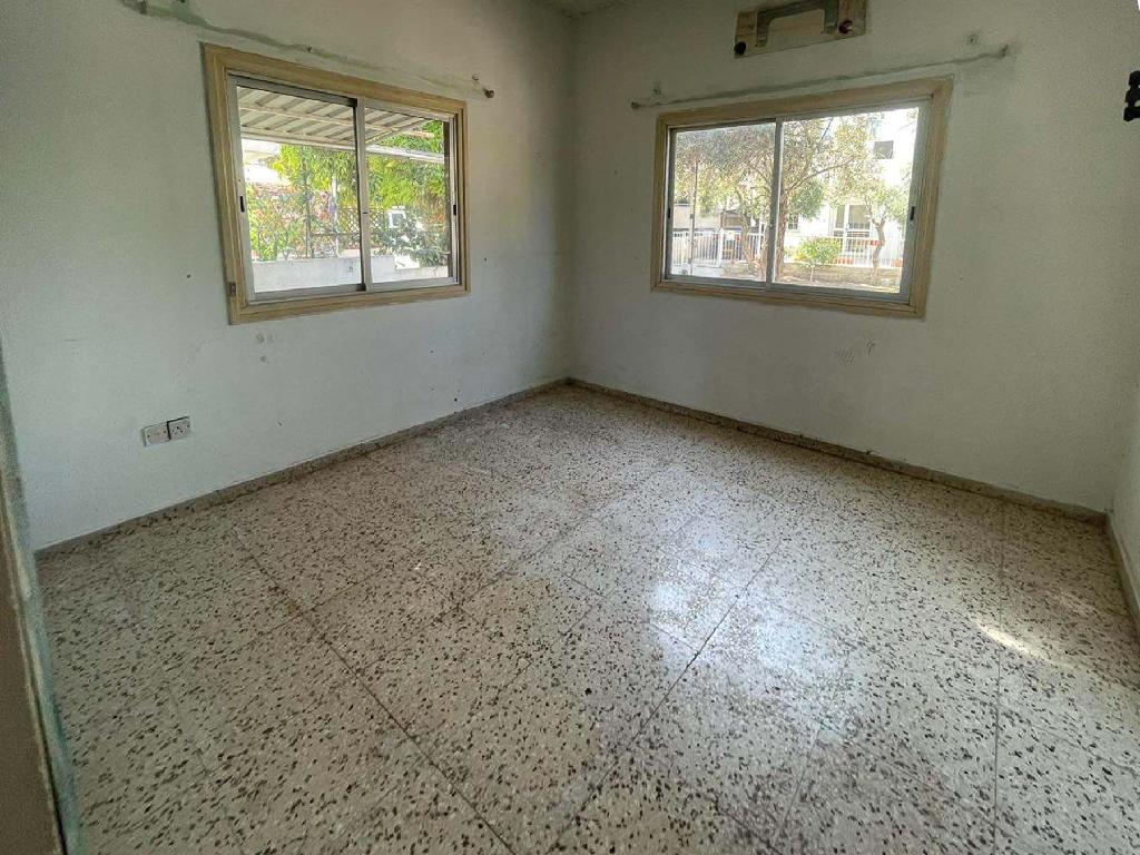 Flats - Strovolos, Nicosia