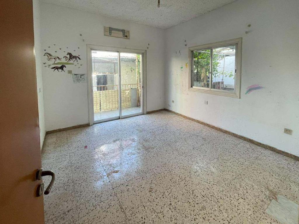 Flats - Strovolos, Nicosia