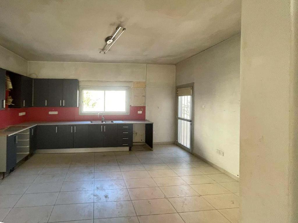 Flat-Strovolos-PR42074