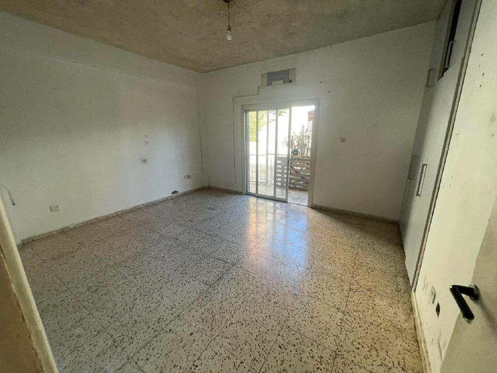 Flat-Strovolos-PR42074
