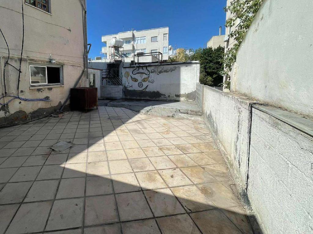 Flat-Strovolos-PR42074