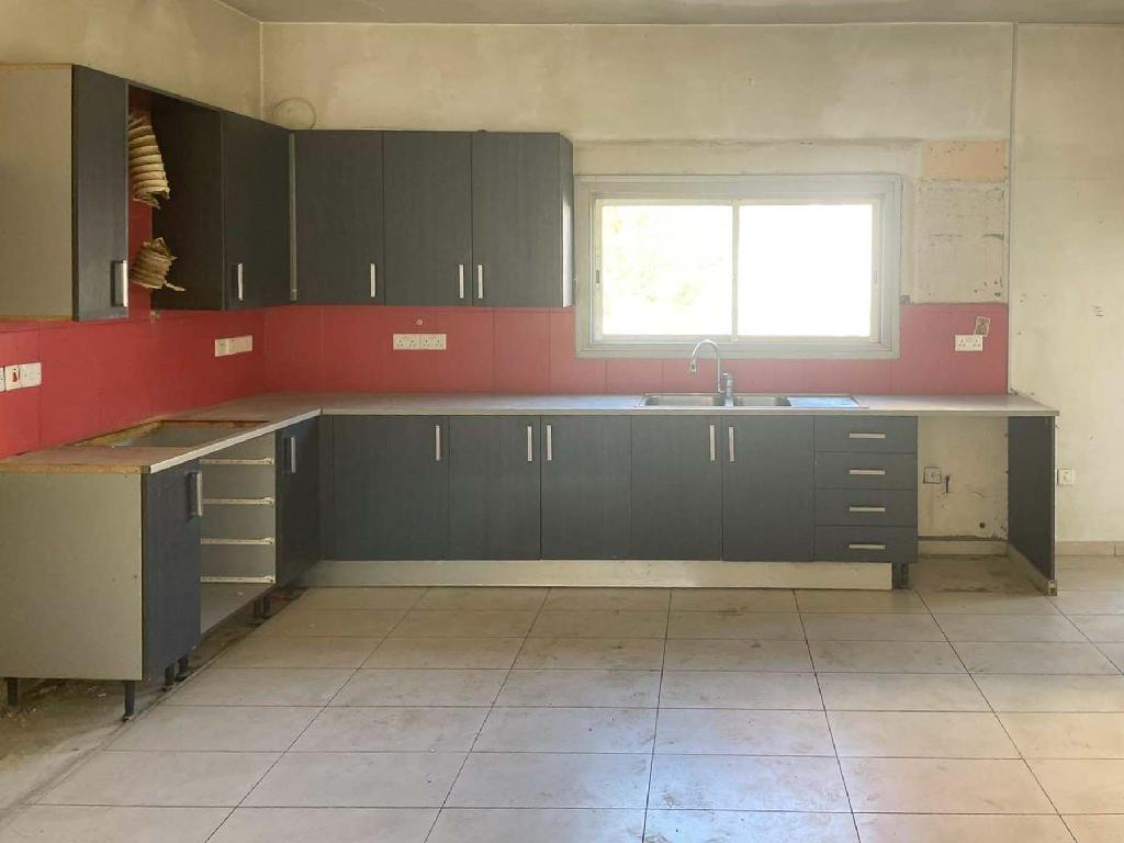 Flat-Strovolos-PR42074
