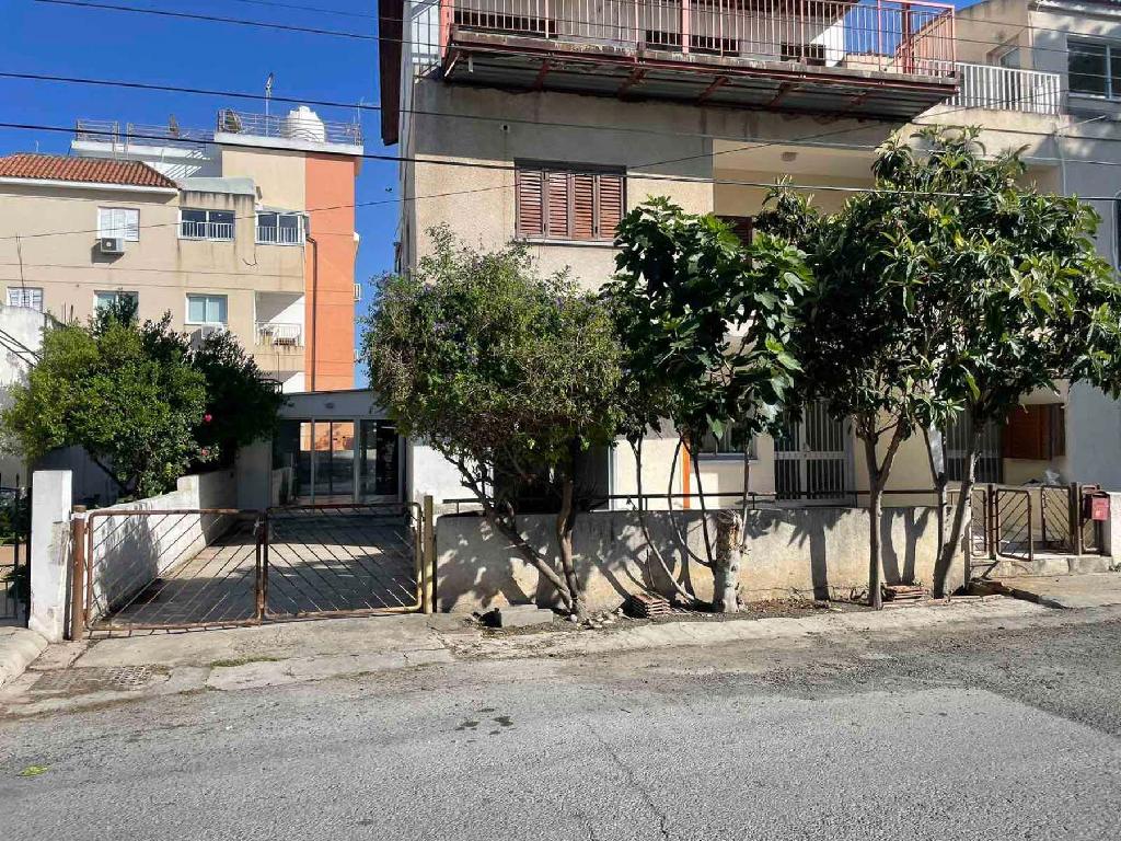 Flat-Strovolos-PR42074