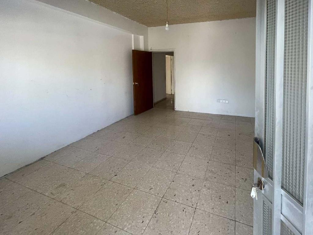 Flat-Strovolos-PR42074