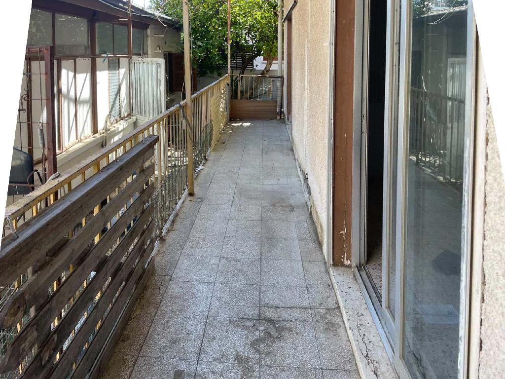 Flat-Strovolos-PR42074