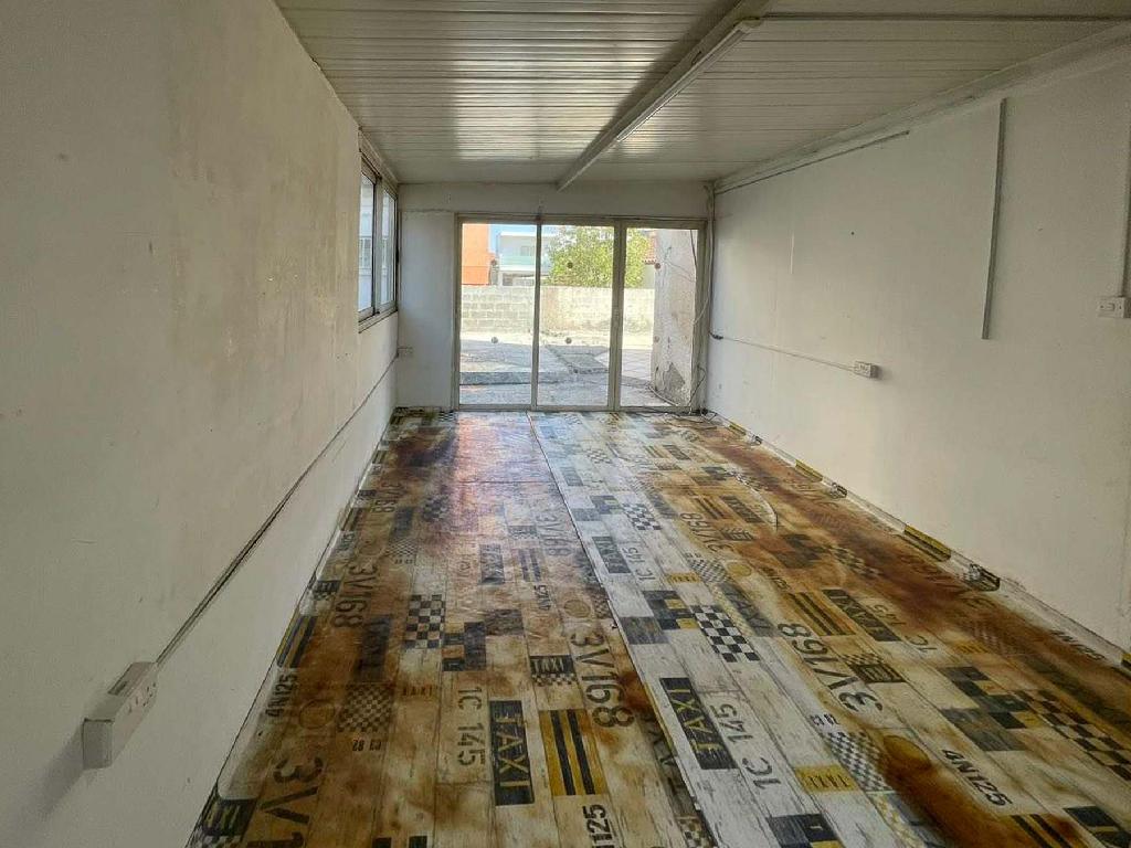 Flat-Strovolos-PR42074