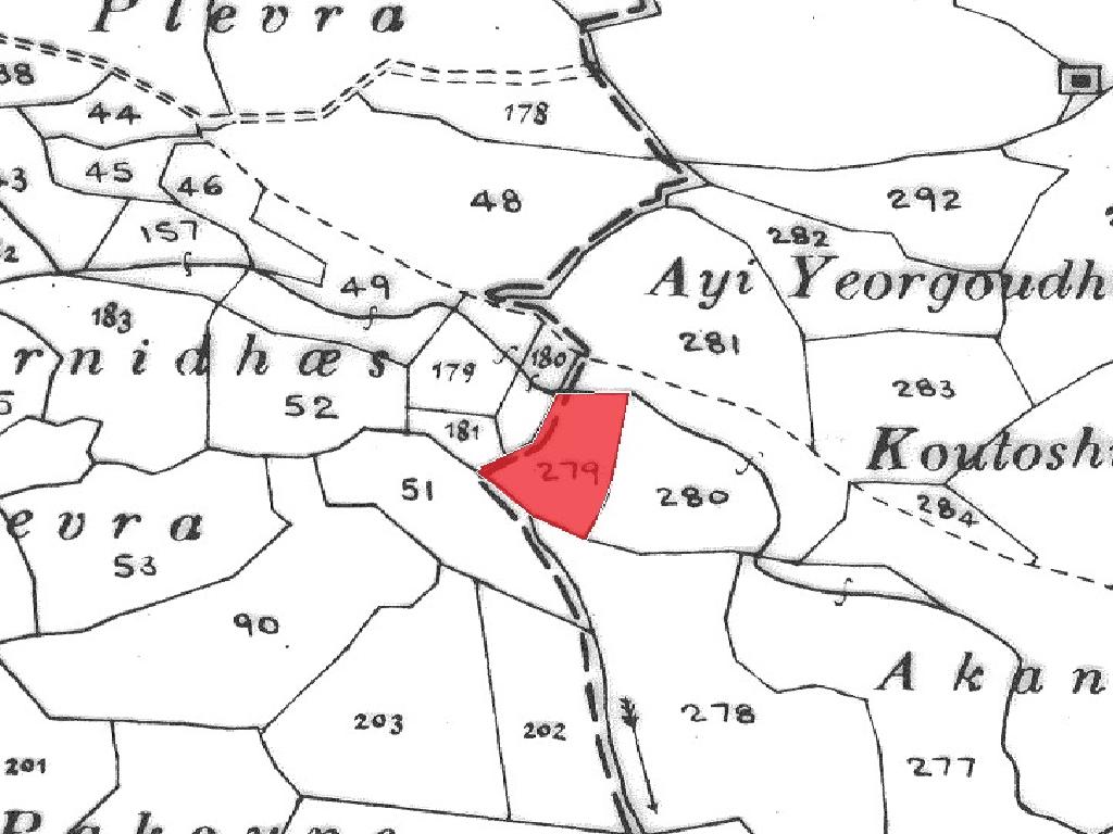 Field-Agios Dimitrianos-PR41182