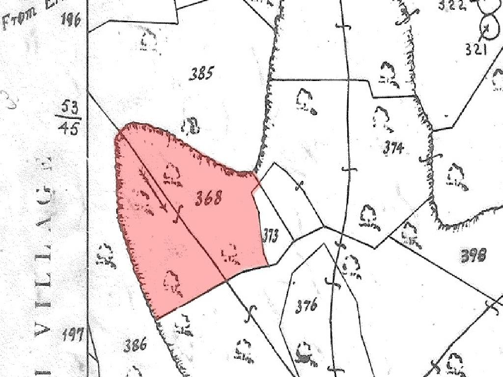 Field-Erimi-PR43345