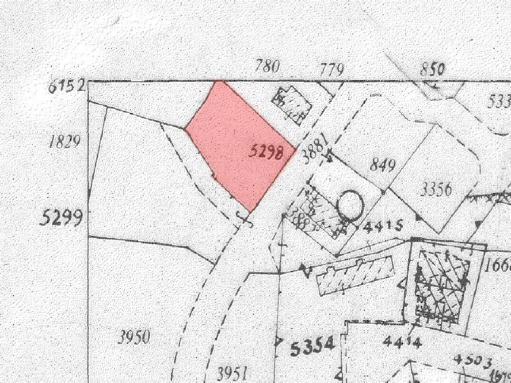 Detached house-Aglantzia-PR43514