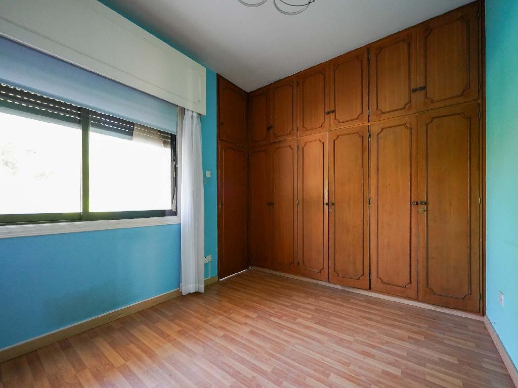 Detached house-Aglantzia-PR43514