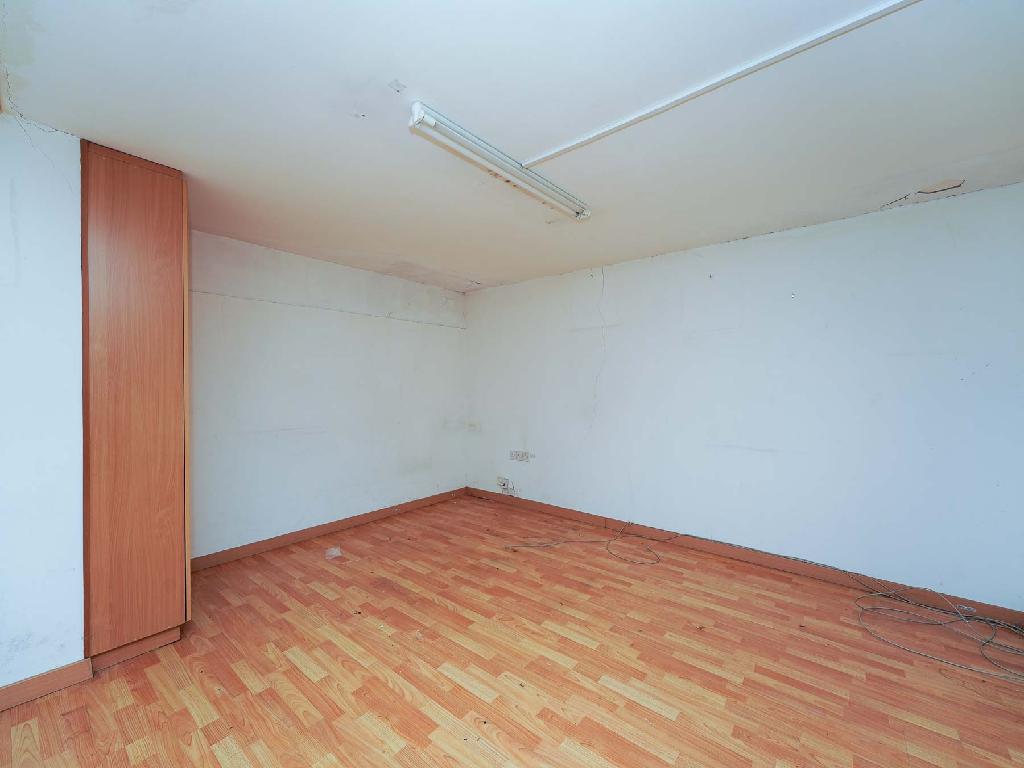 Detached house-Aglantzia-PR43514