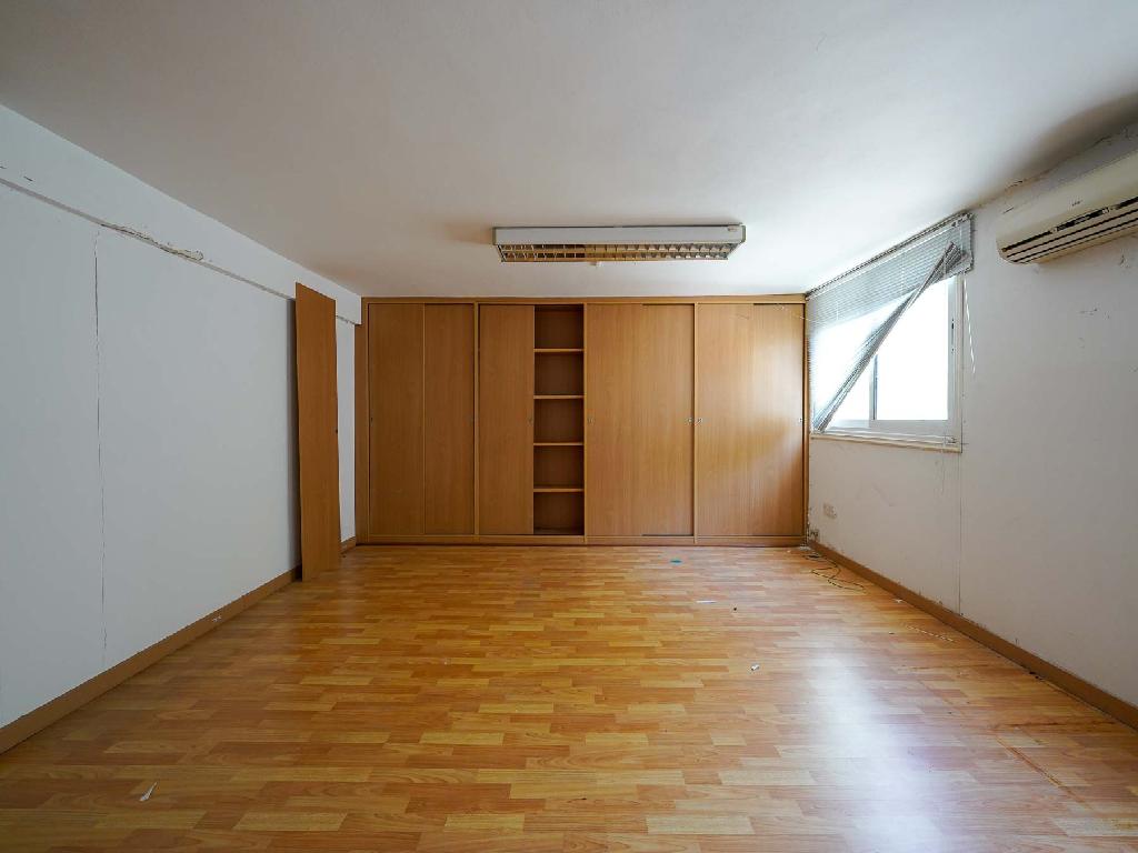 Detached house-Aglantzia-PR43514