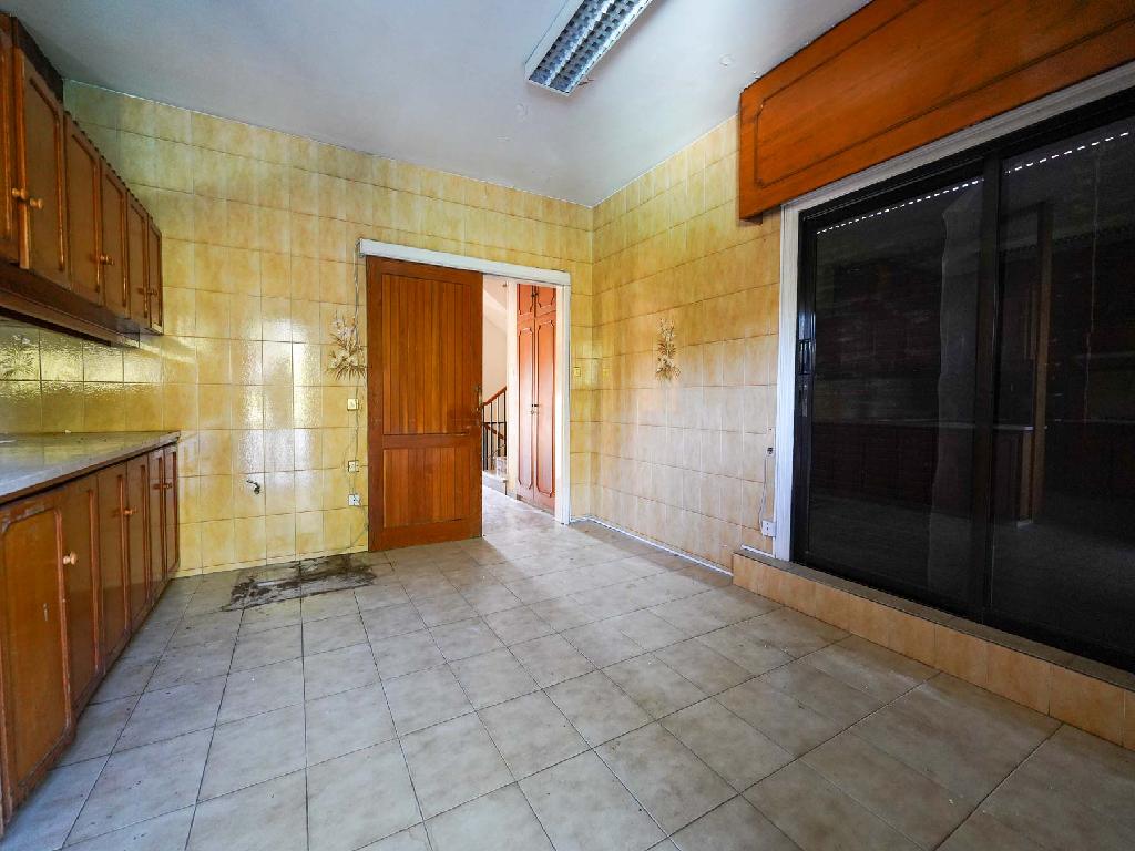 Detached house-Aglantzia-PR43514
