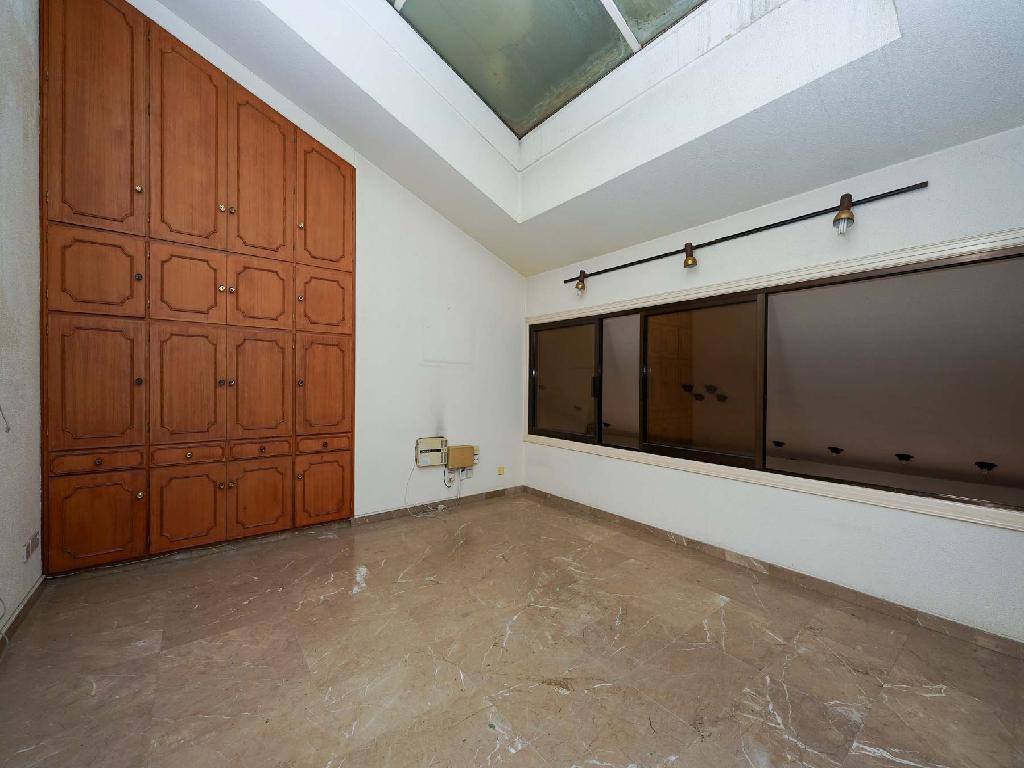 Detached house-Aglantzia-PR43514