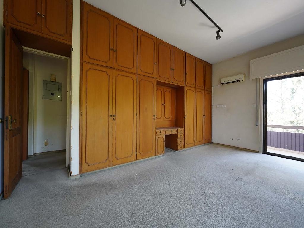 Detached house-Aglantzia-PR43514