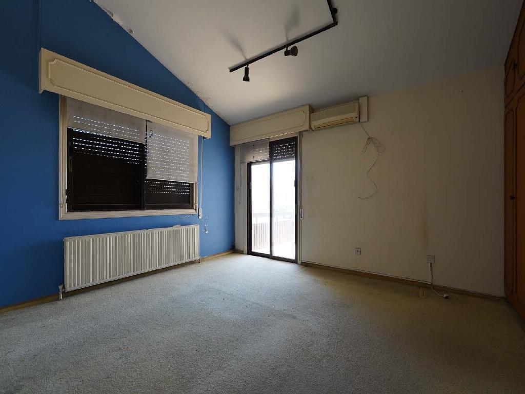 Detached house-Aglantzia-PR43514