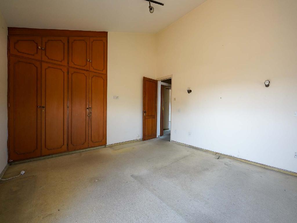 Detached house-Aglantzia-PR43514