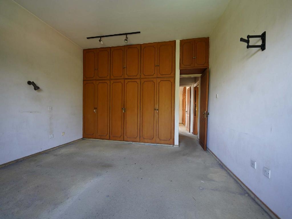 Detached house-Aglantzia-PR43514