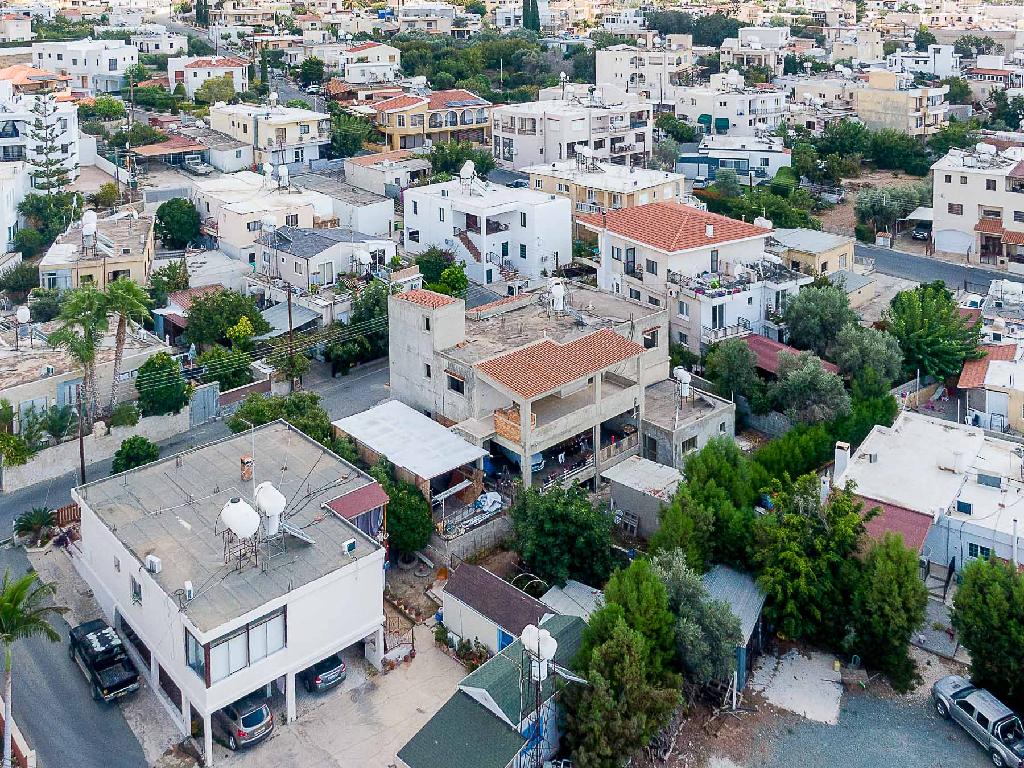 &Omicron;&iota;&kappa;&iota;&sigma;&tau;&iota;&kappa;ή &alpha;&nu;ά&pi;&tau;&upsilon;&xi;&eta;-Έ&mu;&pi;&alpha;-PR43721