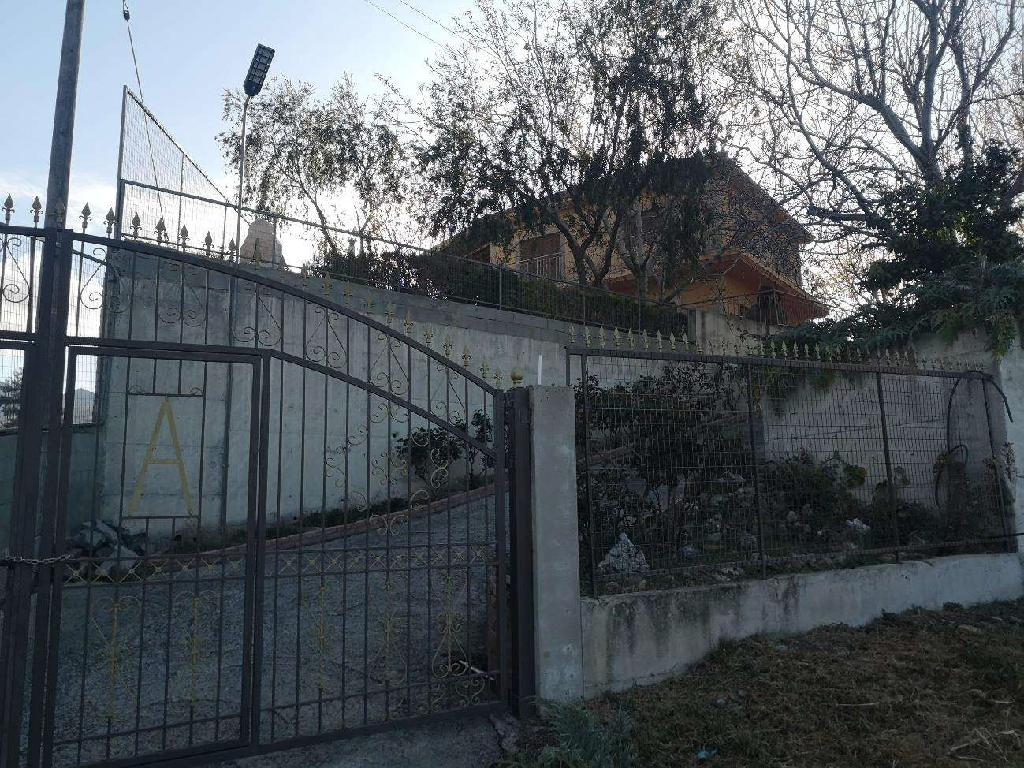 House - Kato Mylos, Limassol