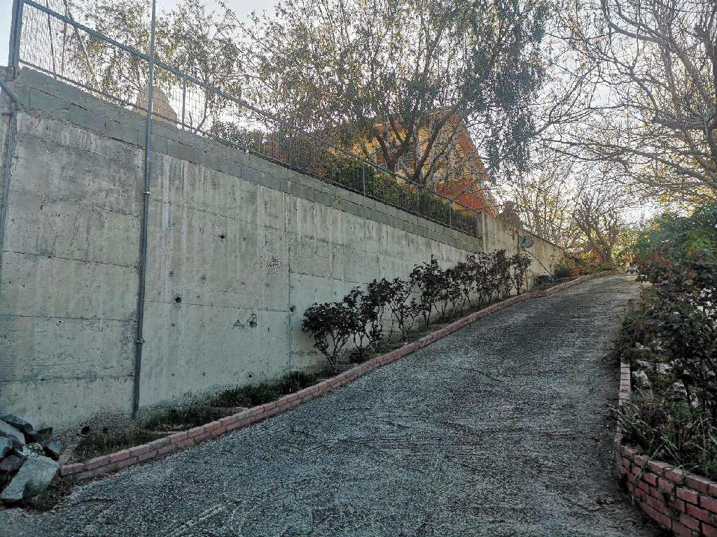 House - Kato Mylos, Limassol