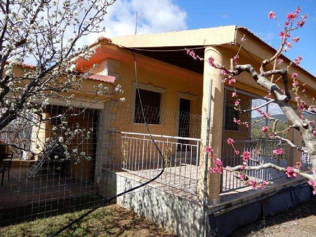 House - Kato Mylos, Limassol