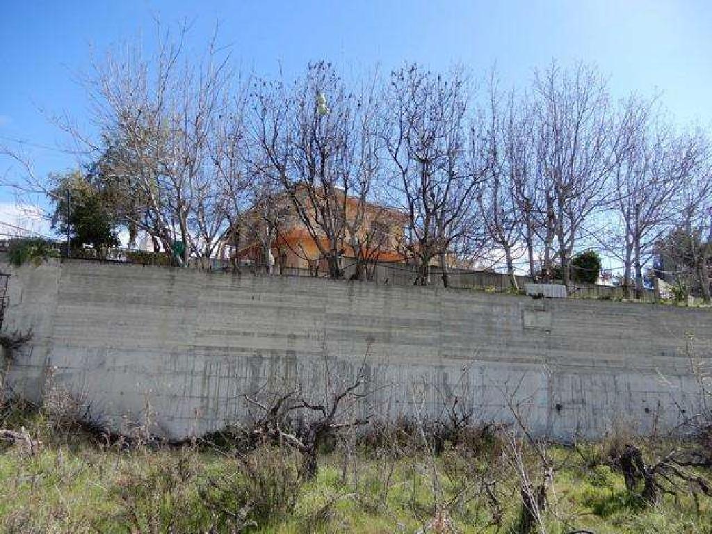 House - Kato Mylos, Limassol