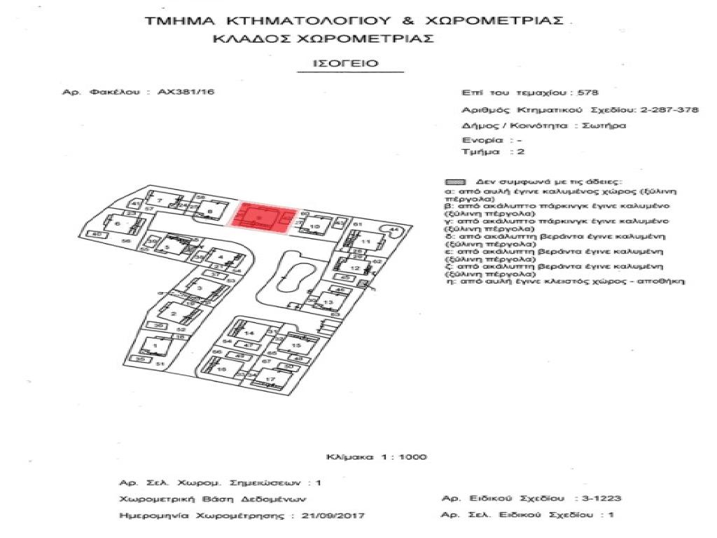 Villa-Sotira-PR43826