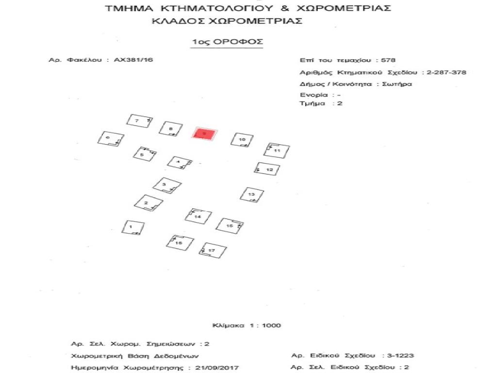 Villa-Sotira-PR43826