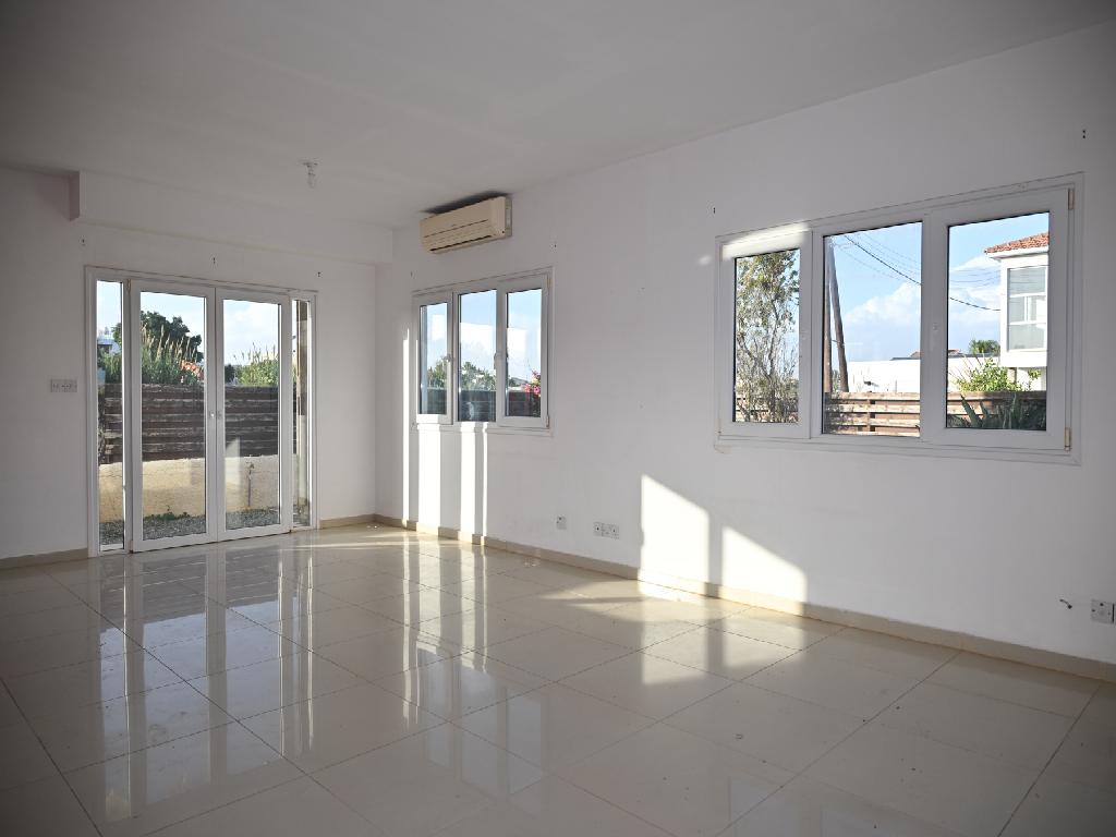 House - Sotira Limni Villas - Sotira, Famagusta