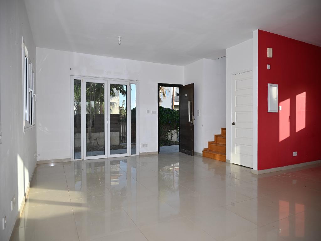 House - Sotira Limni Villas - Sotira, Famagusta