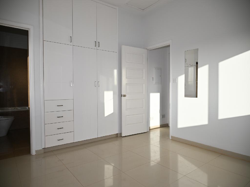 Villa-Sotira-PR43826