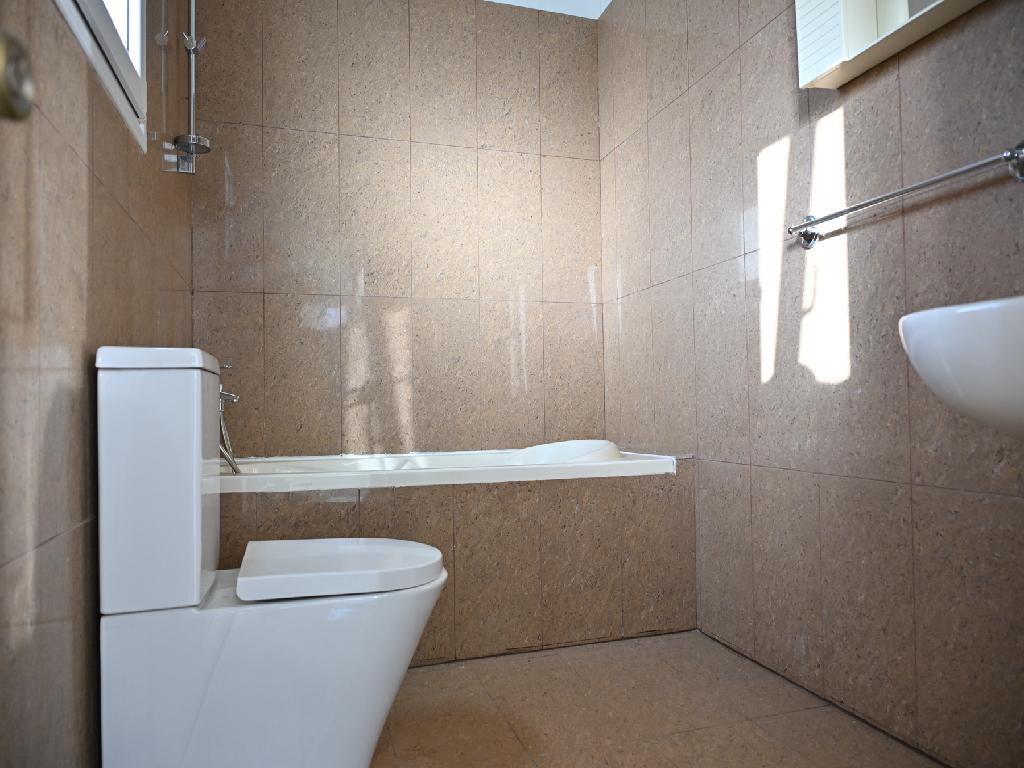 Villa-Sotira-PR43826