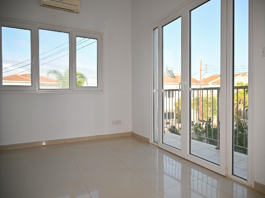 Villa-Sotira-PR43826