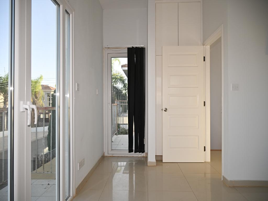 Villa-Sotira-PR43826