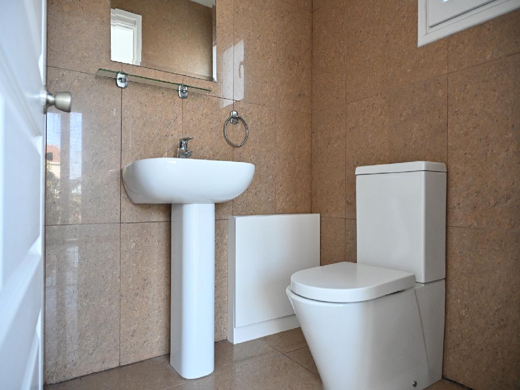 Villa-Sotira-PR43826