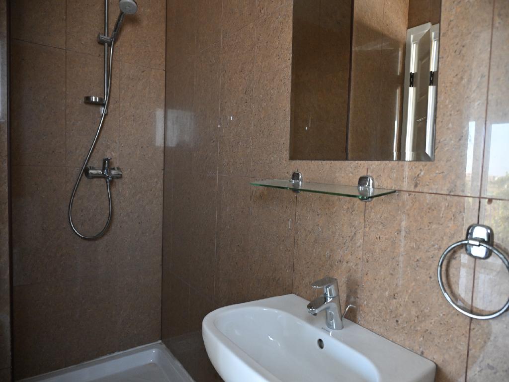 Villa-Sotira-PR43826