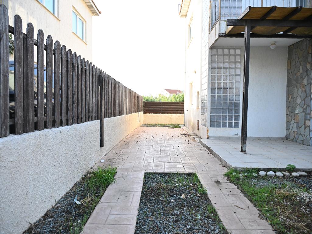 Villa-Sotira-PR43826