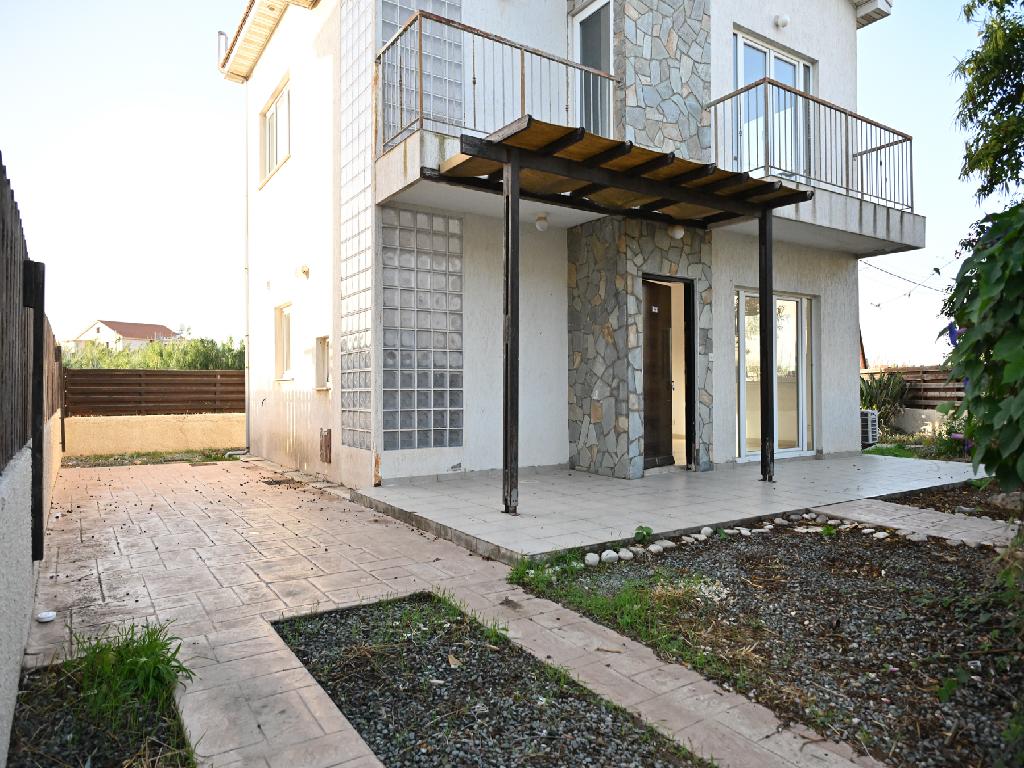 Villa-Sotira-PR43826