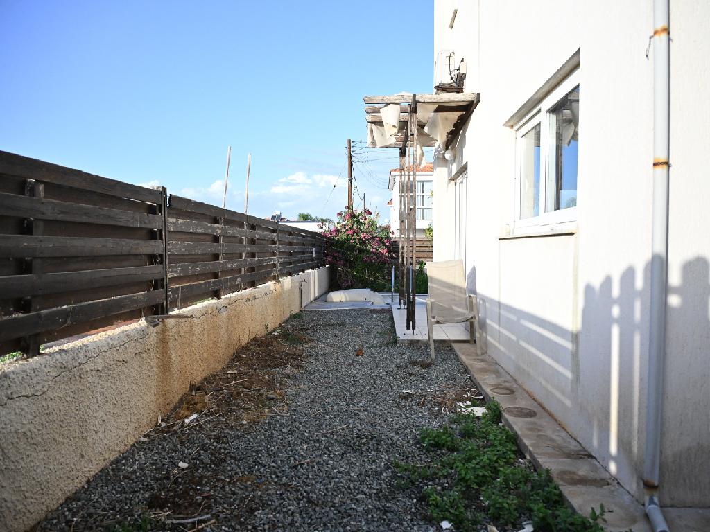 Villa-Sotira-PR43826