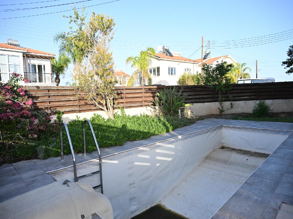 Villa-Sotira-PR43826