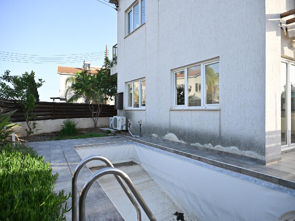 Villa-Sotira-PR43826