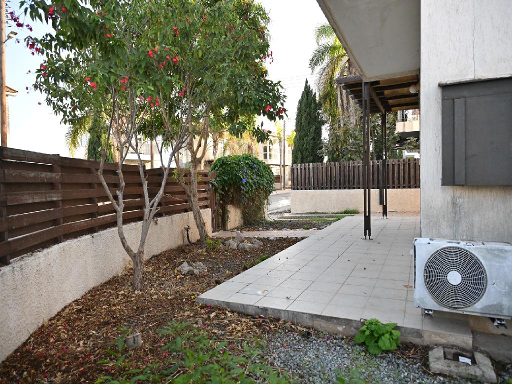 Villa-Sotira-PR43826