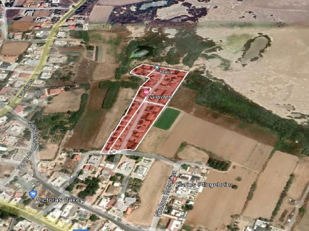 Villa-Sotira-PR43826