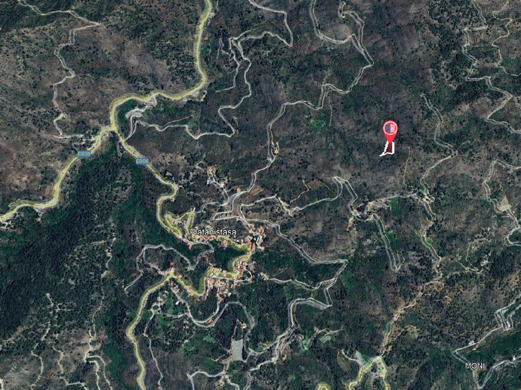 Field-Platanistasa-PR44717